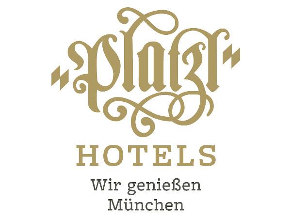 Edeltraud Ulbing Beratung für die Hospitality, Consulting, Hotelbranding
