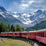 Edeltraud Ulbing Beratung für die Hospitality, Consulting, Hotelbranding