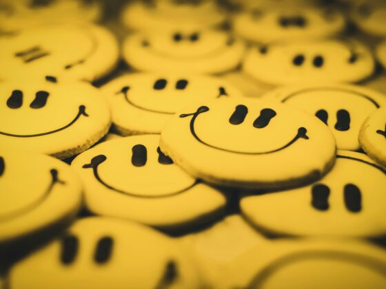 Edeltraud Ulbing Beratung für die Hospitality, Consulting, Hotelbranding