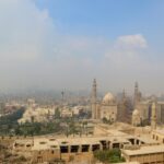 Edeltraud Ulbing Beratung für die Hospitality, Consulting, Hotelbranding