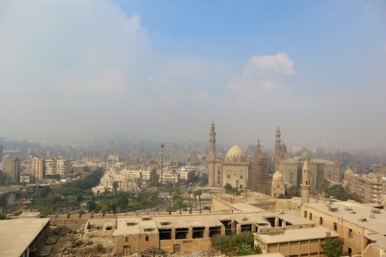 Edeltraud Ulbing Beratung für die Hospitality, Consulting, Hotelbranding