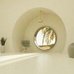 Edeltraud Ulbing Beratung für die Hospitality, Consulting, Hotelbranding