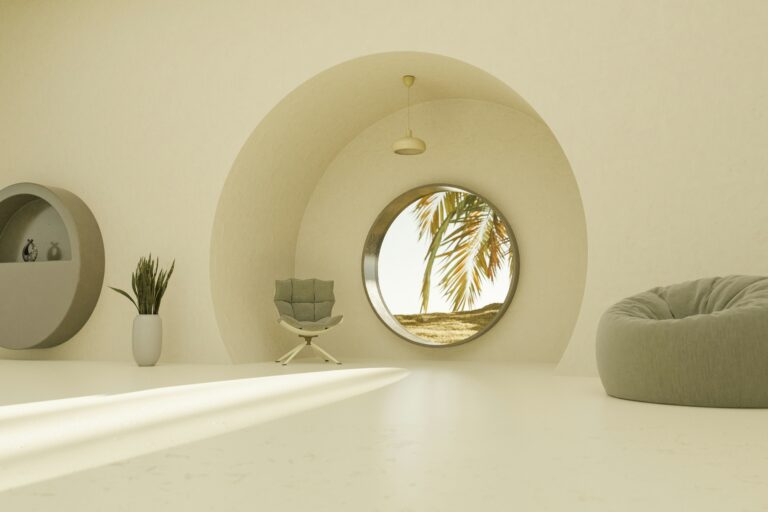 Edeltraud Ulbing Beratung für die Hospitality, Consulting, Hotelbranding