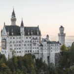 Edeltraud Ulbing Beratung für die Hospitality, Consulting, Hotelbranding