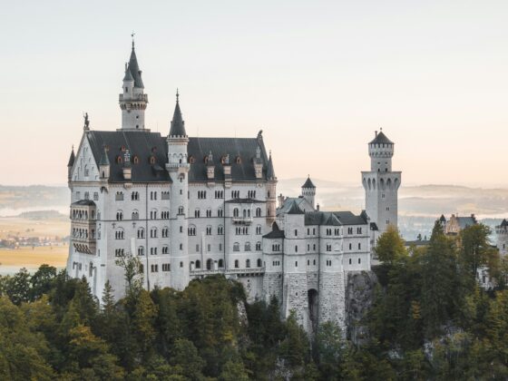 Edeltraud Ulbing Beratung für die Hospitality, Consulting, Hotelbranding