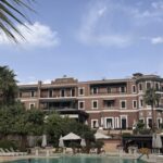 Edeltraud Ulbing Beratung für die Hospitality, Consulting, Hotelbranding