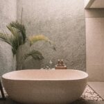 Edeltraud Ulbing Beratung für die Hospitality, Consulting, Hotelbranding